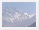 15April05 - EverestTrek 023 * 2048 x 1536 * (727KB)